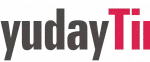 Abhyuday-Times-Logo-PNG-1-300x62-1-1-150x62-1.webp